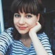 Алиса Миллер