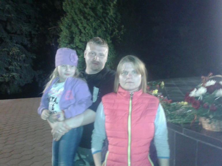 9 мая 2014