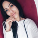 Незнакомка