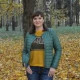 Ксения Рожкова