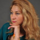 Алла Исаева