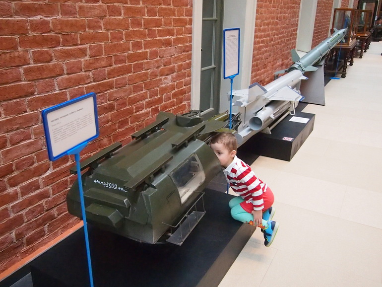 aef6e01be73625265a60bfa9b0853ef0.jpg