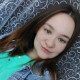 Даша Канцерева