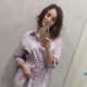 Александра Николаева