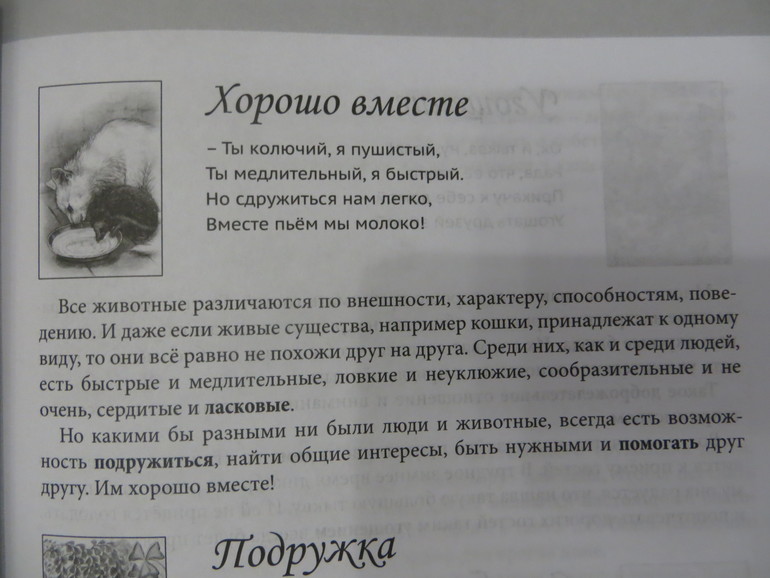 бюджетное поплнение апреля