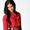 Ле****ся - предзаказ!!!
