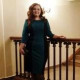Елена Ефимова
