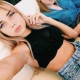 Ева Афанасьева