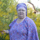 tatiana
