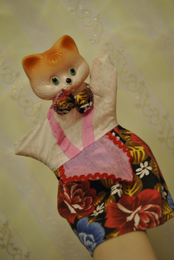 Обмен!!!! Много настольных игр, книг и игр на развитие!!!