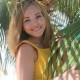 Оксана Фролова