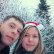 Кристина