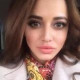 Надежда Смирнова