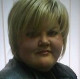 Елена Осокина