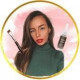 Елена Пономаренко