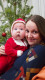 Liliya