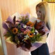 Екатерина Рудковская