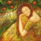Елена Николаева