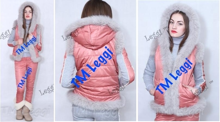 Зимние комбинезоны, куртки MONCLER (Leggi). На заказ и в наличии. Москва и Регионы.