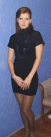 860a59a889a38853c0a3d8b8c698f3a8.jpg
