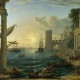 Anastasiya Oceanofmoney