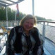 Elena Kuramshina