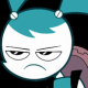 Jenny