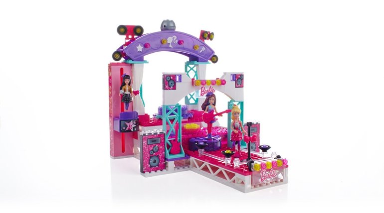 Собираю заказ на игрушки. FISHER PRICE, Vtech, Tomy, Brights Stars, PLAYSKOOL.