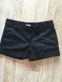 Шорты Jennyfer 36 размер