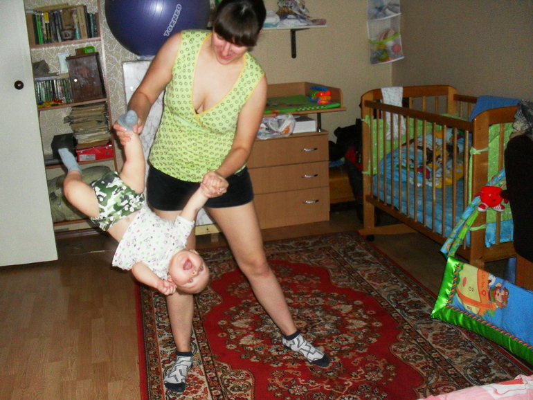 6cf7d29d681f12669bbb789c0bea590c.jpg