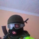 Роман Иванов