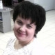 Галина