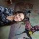 Варвара Хлопина