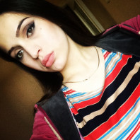 Визажист-стилист