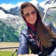 Анна Капацевич