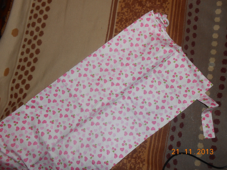 Накидки для кормления грудью. 650руб.