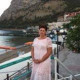 Елена Бреева