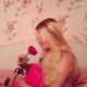 Валентина Андреева