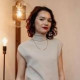 Екатерина Бондаренко