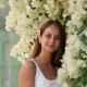 Александра
