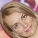 oluna28.81@mail.ru