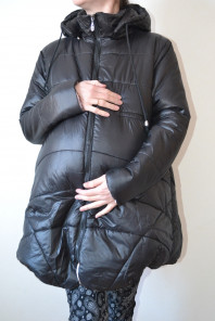 куртки для беременных