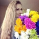 Таня Новобрицкая