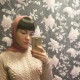 Юлия Павлова