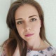 Ирина Мыльникова