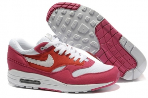 Предлагаю собрать Nike Air Max (муж+жен)