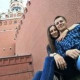 Ирина Якушова