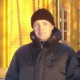 Иванов http://www.yrstroi.ru/