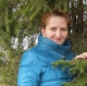 Катерина Самылова