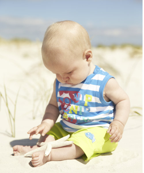 Слипы мальчикам M&S, Mothercare, Matalan, F&F 3мес - 6-7лет, Одежда мальчикам от 3-6мес до 6-7лет,